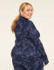 LIVI Soft Zip-Front Jacket - thumbnail 9