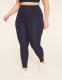 LIVI Soft Ultra High-Rise 7/8 Legging - thumbnail 5