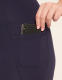 LIVI Soft Ultra High-Rise 7/8 Legging - thumbnail 8