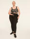 LIVI Soft Ultra High-Rise 7/8 Legging - thumbnail 3