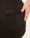 LIVI Soft Ultra High-Rise 7/8 Legging - thumbnail 4