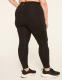 LIVI Soft Ultra High-Rise 7/8 Legging - thumbnail 2