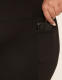 LIVI Soft Ultra High-Rise 21" Capri Legging - thumbnail 8