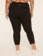 LIVI Soft Ultra High-Rise 21" Capri Legging - thumbnail 6