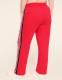 LIVI French Terry Straight Leg Pant - thumbnail 2