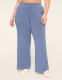 LIVI Journey Relaxed Straight Pant - thumbnail 1