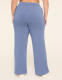 LIVI Journey Relaxed Straight Pant - thumbnail 2