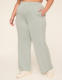 LIVI Journey Relaxed Straight Pant - thumbnail 1