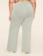 LIVI Journey Relaxed Straight Pant - thumbnail 2