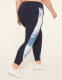 LIVI Soft Colorblock 7/8 Legging - thumbnail 2