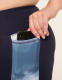 LIVI Soft Colorblock 7/8 Legging - thumbnail 4