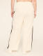 LIVI Knit Pull-On Relaxed Straight Pant - thumbnail 2