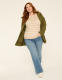Genius Boot Jean - thumbnail 3