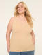 Sweater Tank - thumbnail 1