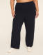 LIVI Sweater Relaxed Straight Pant - thumbnail 1