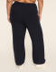 LIVI Sweater Relaxed Straight Pant - thumbnail 2