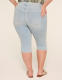 Tighter Tummy Fit High-Rise Pedal - thumbnail 2