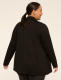 LIVI Journey Zip-Up Cinched Waist Jacket - thumbnail 5