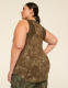 LIVI Wicking Crew-Neck Tank Top - thumbnail 5