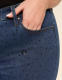 Genius Embellished Pedal - thumbnail 4