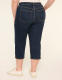 Genius Straight Capri - thumbnail 2