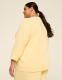 LIVI 3/4-Sleeve Crew-Neck Sweatshirt - thumbnail 2