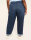 Boyfriend Fit Jean - thumbnail 2