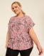 LIVI Soft Short-Sleeve Crew-Neck Tee - thumbnail 7