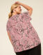LIVI Soft Short-Sleeve Crew-Neck Tee - thumbnail 8