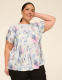 LIVI Soft Short-Sleeve Crew-Neck Tee - thumbnail 10