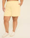 LIVI Knit Short - thumbnail 8