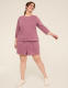 LIVI Knit Short - thumbnail 7