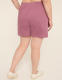 LIVI Knit Short - thumbnail 6