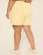 LIVI Knit Short - thumbnail 9