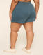 LIVI Knit Short - thumbnail 2