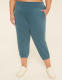 LIVI Journey Capri Jogger - thumbnail 1