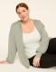 LIVI Journey Zip-Up Hoodie - thumbnail 7