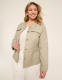 Utility Jacket - thumbnail 1