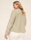 Utility Jacket - thumbnail 2