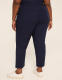 Cargo Capri Pant - thumbnail 5