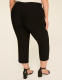 4-Season Slim Capri - thumbnail 2