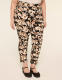 4-Season Slim Ankle Pant - thumbnail 1