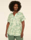 LIVI Soft Short-Sleeve Hoodie - thumbnail 7