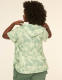 LIVI Soft Short-Sleeve Hoodie - thumbnail 8