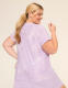 LIVI Soft Short-Sleeve Crew-Neck Tee - thumbnail 5