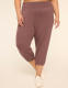 LIVI Journey Capri Jogger - thumbnail 1