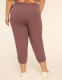 LIVI Journey Capri Jogger - thumbnail 2