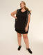 LIVI Journey Skort - thumbnail 3
