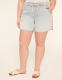 Cloud Knit Pull-On Relaxed 4" Short - thumbnail 1