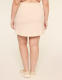LIVI Journey Heathered Skort - thumbnail 2